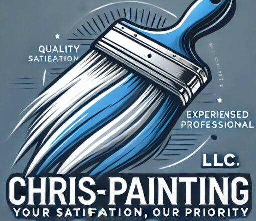 CHRIS-PAINTING LLC